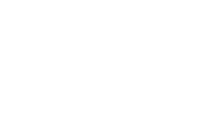 Viaja Fest